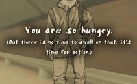 Invisible - Homeless Simulator screenshot, image №993283 - RAWG