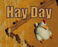 HayDay-LD46 screenshot, image №2359767 - RAWG