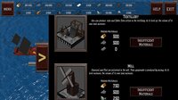 New World of Pirates screenshot, image №3681768 - RAWG