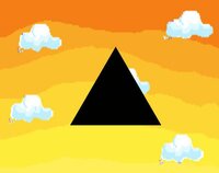 Triangram screenshot, image №2654671 - RAWG