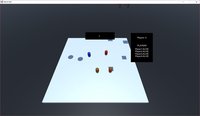 Not To Fall screenshot, image №1671992 - RAWG