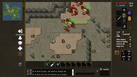 Lunera screenshot, image №4230769 - RAWG