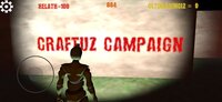 UZB Horror Standart Version screenshot, image №3434736 - RAWG