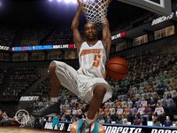 NBA LIVE 06 screenshot, image №428161 - RAWG