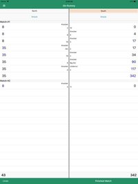 GinSC screenshot, image №2137659 - RAWG
