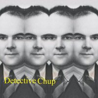 Detective Chup screenshot, image №3462122 - RAWG