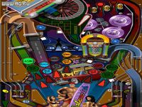 Pinball Illusions screenshot, image №331340 - RAWG