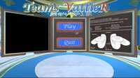 Teams Vattler screenshot, image №3557048 - RAWG