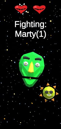 Sunglass screenshot, image №2274998 - RAWG