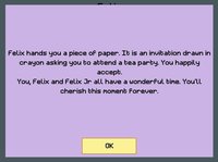 Creature Keeper(itch) screenshot, image №2360258 - RAWG