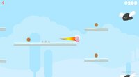 Runner 2020 epic edition screenshot, image №2458936 - RAWG