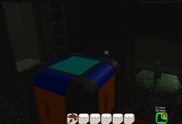 ADRORIUM v0.7.0 screenshot, image №994444 - RAWG