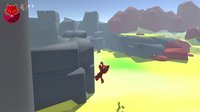 Amadeos screenshot, image №1228999 - RAWG