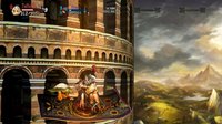 Dragon's Crown screenshot, image №579625 - RAWG