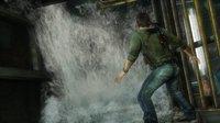 Uncharted 3: Drake's Deception screenshot, image №568294 - RAWG