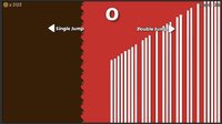 Jump Food screenshot, image №1799744 - RAWG