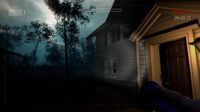 Slender: The Arrival screenshot, image №135773 - RAWG