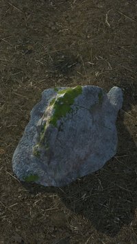 Best Rock Simulator screenshot, image №2244879 - RAWG