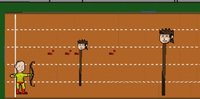 Olympic Games Massacre screenshot, image №1238842 - RAWG
