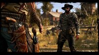 Call of Juarez Bundle screenshot, image №3663370 - RAWG