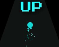 Up (Tom_Dev) screenshot, image №2457777 - RAWG