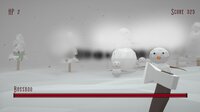 Cryo screenshot, image №3161224 - RAWG