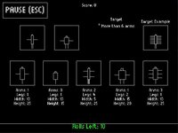 God's Dice screenshot, image №3469447 - RAWG