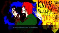 Killer The Killer screenshot, image №2589533 - RAWG