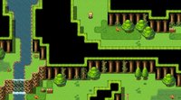 magical strangeness of the imperial screenshot, image №1972863 - RAWG