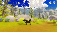 Tails of the North screenshot, image №4207726 - RAWG