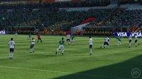 2010 FIFA World Cup screenshot, image №546524 - RAWG