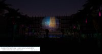 Cкриншот Florida Project One (Disney and Universal Virtual Theme Park), изображение № 2389857 Cкриншот Florida Project One (Disney and Universal Virtual Theme Park), изображение № 2389857 - RAWG