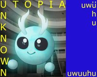 UwuUhu (Unknown Utopia) screenshot, image №1714680 - RAWG