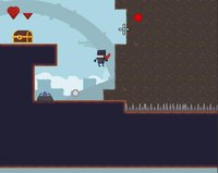 Re:Tileation screenshot, image №1074370 - RAWG
