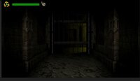 Oubliette (itch) (promagra) screenshot, image №3863360 - RAWG