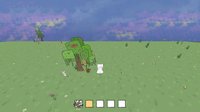 Snoot screenshot, image №2283654 - RAWG
