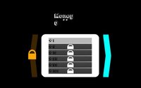 Money Idle screenshot, image №2415847 - RAWG