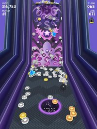Coin Hole screenshot, image №2109993 - RAWG