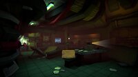 How 2 Escape: Lost Submarine screenshot, image №4221774 - RAWG