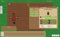 Innkeeper Prototype screenshot, image №1271113 - RAWG