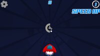 Fluxion screenshot, image №3855077 - RAWG