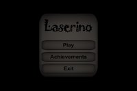 Laserino screenshot, image №1254782 - RAWG