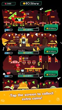 Death Tycoon screenshot, image №1145427 - RAWG
