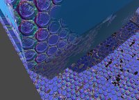 Andron (Bilocation Line Studio) screenshot, image №1908151 - RAWG