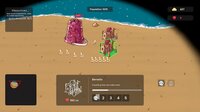 Defenders of the Dune screenshot, image №4147799 - RAWG