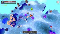 Unknown Scrolls screenshot, image №1797399 - RAWG