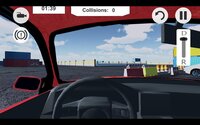 Super Car Parking 2 screenshot, image №3324586 - RAWG