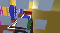 Android Jump screenshot, image №3145978 - RAWG