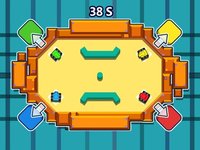 Tank Of Tanks Battle screenshot, image №2204285 - RAWG