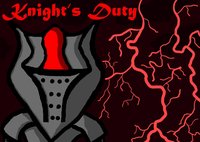 Knight's Duty screenshot, image №1972320 - RAWG
